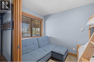 5015 Snowbird Way Unit# 16 - Photo 17