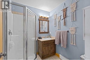 5015 Snowbird Way Unit# 16 - Photo 19