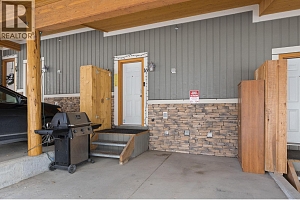 5015 Snowbird Way Unit# 16 - Photo 20