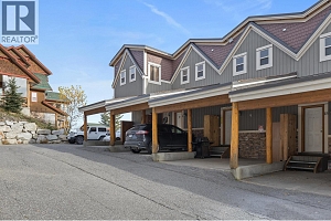 5015 Snowbird Way Unit# 16 - Photo 21