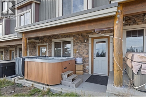 5015 Snowbird Way Unit# 16 - Photo 22