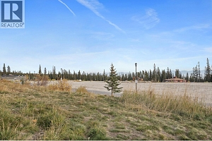 5015 Snowbird Way Unit# 16 - Photo 23