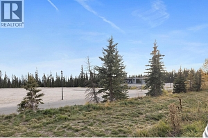 5015 Snowbird Way Unit# 16 - Photo 24