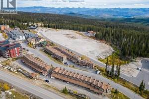 5015 Snowbird Way Unit# 16 - Photo 26