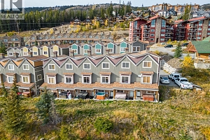 5015 Snowbird Way Unit# 16 - Photo 28
