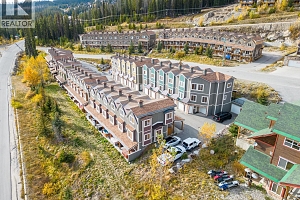 5015 Snowbird Way Unit# 16 - Photo 29