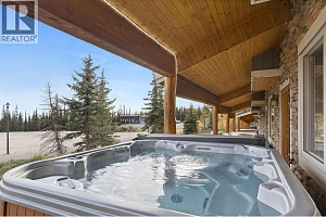 5015 Snowbird Way Unit# 16 - Photo 3