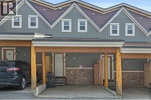 5015 Snowbird Way Unit# 16 - Photo 30