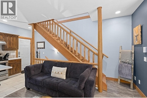 5015 Snowbird Way Unit# 16 - Photo 4