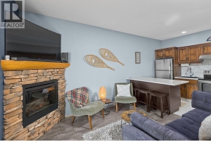 5015 Snowbird Way Unit# 16 - Photo 5