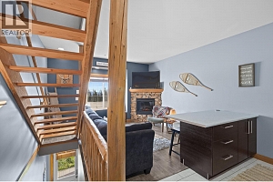 5015 Snowbird Way Unit# 16 - Photo 6