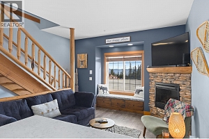 5015 Snowbird Way Unit# 16 - Photo 7