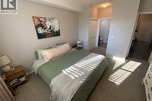 1873 Country Club Road Unit# 2222 - Photo 10