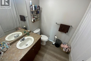 1873 Country Club Road Unit# 2222 - Photo 11