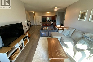 1873 Country Club Road Unit# 2222 - Photo 12
