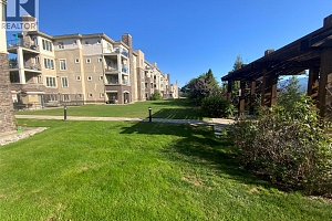 1873 Country Club Road Unit# 2222 - Photo 13