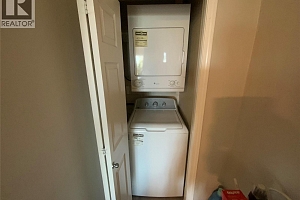 1873 Country Club Road Unit# 2222 - Photo 15