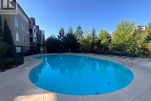 1873 Country Club Road Unit# 2222 - Photo 16