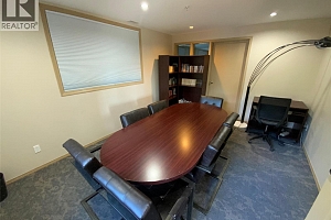 1873 Country Club Road Unit# 2222 - Photo 18