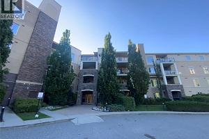 1873 Country Club Road Unit# 2222 - Photo 2