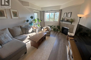 1873 Country Club Road Unit# 2222 - Photo 3