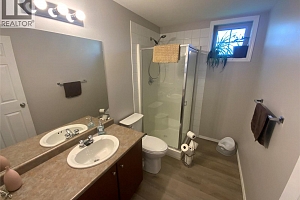 1873 Country Club Road Unit# 2222 - Photo 4