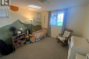 1873 Country Club Road Unit# 2222 - Photo 5