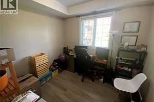 1873 Country Club Road Unit# 2222 - Photo 6