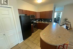 1873 Country Club Road Unit# 2222 - Photo 7