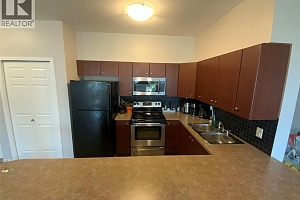 1873 Country Club Road Unit# 2222 - Photo 8