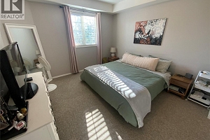 1873 Country Club Road Unit# 2222 - Photo 9