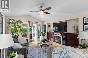 415 Commonwealth Road Unit# 363 Lot# 363 - Photo 10