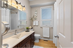 415 Commonwealth Road Unit# 363 Lot# 363 - Photo 11