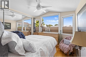 415 Commonwealth Road Unit# 363 Lot# 363 - Photo 12