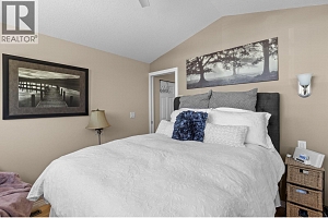 415 Commonwealth Road Unit# 363 Lot# 363 - Photo 13