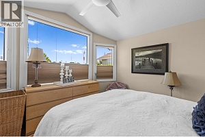 415 Commonwealth Road Unit# 363 Lot# 363 - Photo 14