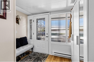 415 Commonwealth Road Unit# 363 Lot# 363 - Photo 15