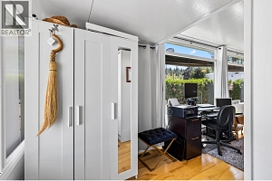 415 Commonwealth Road Unit# 363 Lot# 363 - Photo 16