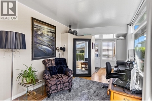 415 Commonwealth Road Unit# 363 Lot# 363 - Photo 17