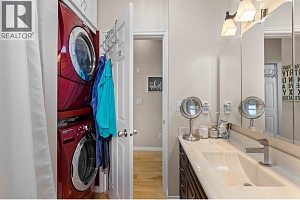 415 Commonwealth Road Unit# 363 Lot# 363 - Photo 18