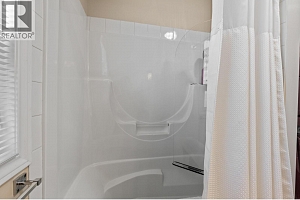 415 Commonwealth Road Unit# 363 Lot# 363 - Photo 19