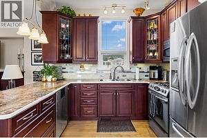 415 Commonwealth Road Unit# 363 Lot# 363 - Photo 2