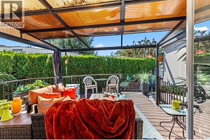 415 Commonwealth Road Unit# 363 Lot# 363 - Photo 20