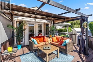 415 Commonwealth Road Unit# 363 Lot# 363 - Photo 21