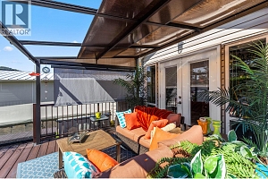 415 Commonwealth Road Unit# 363 Lot# 363 - Photo 22