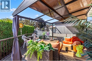 415 Commonwealth Road Unit# 363 Lot# 363 - Photo 23