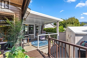 415 Commonwealth Road Unit# 363 Lot# 363 - Photo 24