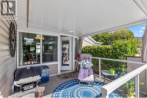 415 Commonwealth Road Unit# 363 Lot# 363 - Photo 25