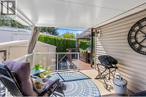 415 Commonwealth Road Unit# 363 Lot# 363 - Photo 26