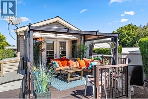 415 Commonwealth Road Unit# 363 Lot# 363 - Photo 27